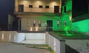 Imagem: Imperdível oportunidade Casa em condomínio