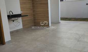 Imagem 6: Casa à venda em Caçapava-SP, Residencial Colinas: 3 quartos, 1 suíte, 1 sala, 2 banheiros