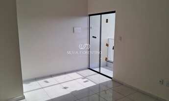 Imagem 6: Casa à venda em Taubaté-SP, Jardim Sandra Maria: 2 quartos, 1 sala, 2 banheiros, 1 vaga, 8