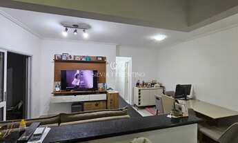 Imagem: Imperdível oportunidade Apartamento à