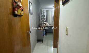 Imagem 4: Imperdível! Apartamento à venda em Taubaté-SP, Jardim Paulista. 2 quartos, 1 suíte, 1 sala