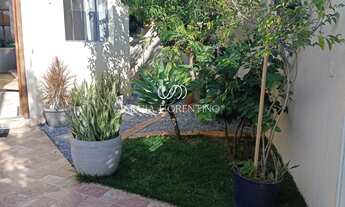 Imagem: Excelente oportunidade! Casa à venda em