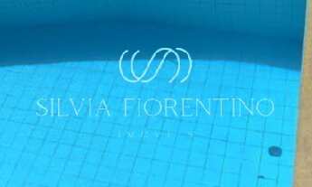 Imagem 7: Imperdível! Casa de 4 quartos no Loteamento Parque das Fontes, Tremembé-SP: 3 suítes, 1 sa