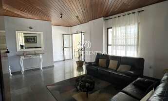 Imagem 7: Apartamento à venda no Centro de Taubaté-SP, 3 quartos, 1 suíte, 90,34 m² - Oportunidade ú