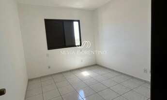 Imagem 6: Apartamento à venda no Centro de Taubaté-SP, 3 quartos, 1 suíte, 90,34 m² - Oportunidade ú