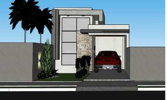 Imagem: Imperdível oportunidade Casa à venda