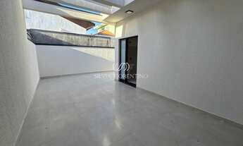 Imagem 7: Imperdível casa em condomínio com 3 suítes e 250m² em Piracangaguá, Taubaté-SP!