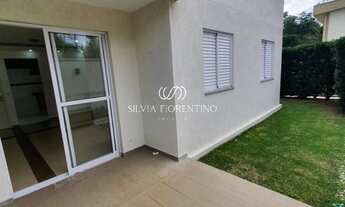 Imagem 6: Apartamento à venda em Taubaté-SP, Parque São Luís: 3 quartos, 1 suíte, 1 sala, 2 banheiro