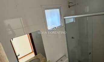 Imagem 3: Apartamento à venda em Taubaté-SP, bairro Monção: 2 quartos, 1 sala, 1 banheiro, 1 vaga de