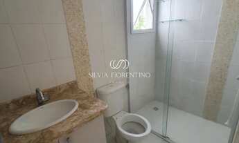 Imagem 4: Apartamento à venda em Taubaté-SP, Parque São Luís: 3 quartos, 1 suíte, 1 sala, 2 banheiro