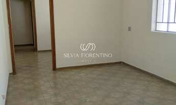 Imagem 5: Venda de Casa em Taubaté-SP: Residência com 3 Quartos, 1 Sala, 1 Banheiro e 1 Vaga de Gara