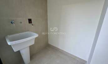 Imagem 5: Imperdível casa em condomínio com 3 suítes e 250m² em Piracangaguá, Taubaté-SP!