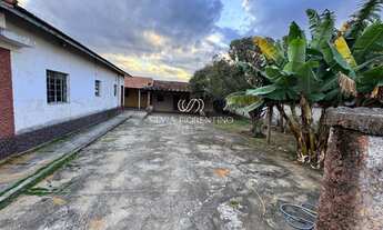 Imagem: Terreno à venda em Taubaté-SP, Jardim