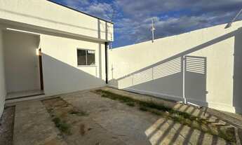 Imagem: Imperdível oportunidade de casa à venda