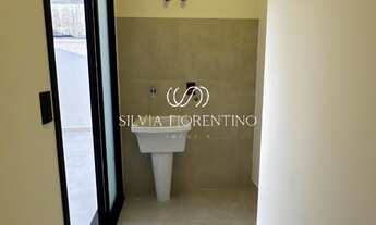 Imagem 6: Imperdível casa em condomínio com 3 suítes e 250m² em Piracangaguá, Taubaté-SP!