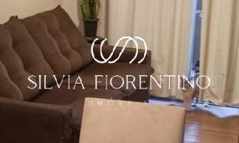 Imagem 4: Apartamento à venda em Taubaté: 2 quartos, 1 suíte, 2 banheiros, 2 vagas, 99m² - Parque Se