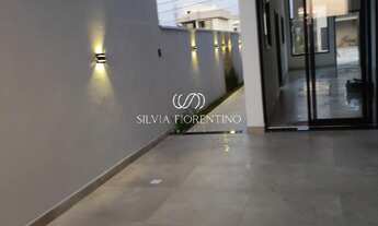 Imagem 5: Casa à venda em Caçapava-SP, Residencial Colinas: 3 quartos, 1 suíte, 1 sala, 2 banheiros