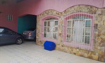 Imagem: Imperdível Casa à Venda em Taubaté-SP