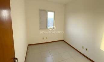 Imagem 4: Apartamento à venda em Taubaté-SP, bairro Monção: 2 quartos, 1 sala, 1 banheiro, 1 vaga de