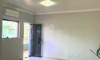 Imagem: Oportunidade Única Sala Comercial à Venda