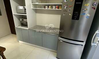 Imagem: Imóvel Espetacular à Venda no Centro de