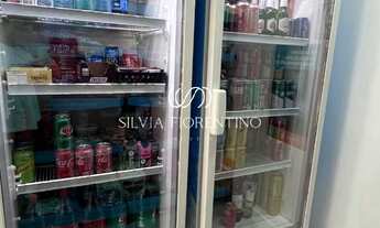 Imagem 6: Apartamento à venda em Taubaté-SP, no bairro Barranco: 2 quartos, sala, banheiro, vaga de