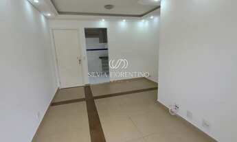 Imagem: Apartamento à venda em Taubaté-SP, Parque