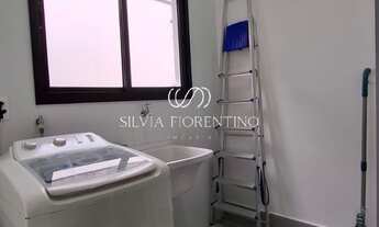 Imagem 2: CASA RESIDENCIAL em TAUBATÉ - SP, CONDOMINIO CATAGUÁ WAY