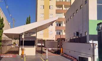 Imagem: Imperdível oportunidade Apartamento à