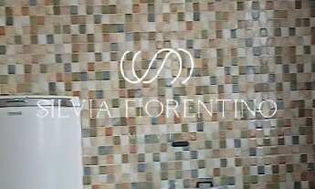 Imagem: Casa à venda em Taubaté-SP, Jardim Ana