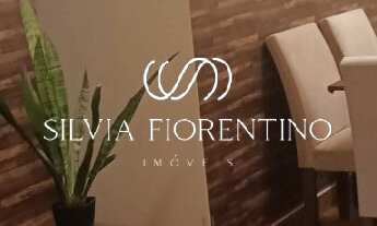 Imagem: Apartamento à venda em Taubaté 2 quartos