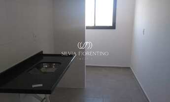 Imagem 6: Apartamento à venda em Taubaté-SP, Vila Paulista: 2 quartos, 1 suíte, 1 sala, 2 banheiros