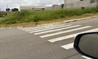 Imagem 3: Terreno em Condomínio de Luxo com 852m² no Centro de Taubaté-SP - Oportunidade Única!