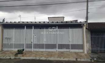 Imagem: Imperdível oportunidade Casa à venda