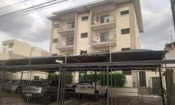 Imagem: Apartamento à venda em Taubaté-SP 3 quartos