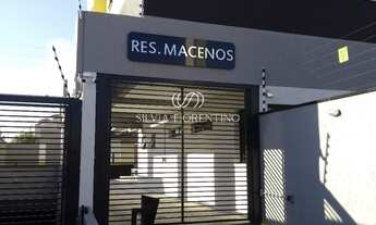 Imagem: Apartamento à venda em Taubaté-SP, Vila