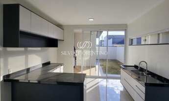 Imagem: CASA RESIDENCIAL em TREMEMBÉ - SP, LOTEAMENTO