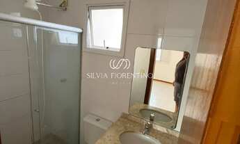 Imagem 6: Apartamento à venda em Taubaté-SP, bairro Monção: 2 quartos, 1 sala, 1 banheiro, 1 vaga de