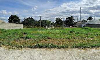 Imagem 2: Terreno à venda em Taubaté-SP, bairro Piracangaguá, 415,00 m² de área