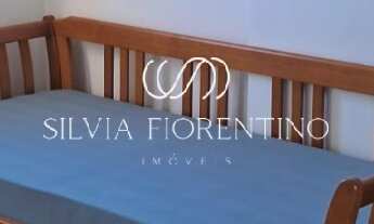 Imagem 5: Imperdível! Apartamento à venda em Taubaté-SP, na Vila Costa, com 3 quartos, 1 suíte, 1 sa