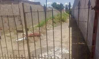 Imagem 5: Terreno à venda em Taubaté-SP, Parque São Luís: 400,00 m² de área!