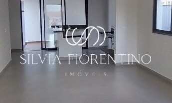 Imagem 6: Oportunidade única: Casa de luxo em condomínio em Taubaté-SP com 3 quartos, 3 suítes e 184