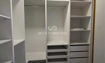 Imagem 2: Casa de luxo em condomínio na Morada dos Nobres, Taubaté-SP: 3 quartos, 1 suíte, 1 sala, 3