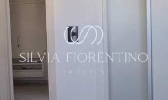 Imagem 7: Condomínio de Luxo na Vila São José: Casa com 2 Quartos e Suíte em Taubaté-SP