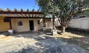 Imagem 7: Terreno à venda em Taubaté-SP, Jardim Independência com 250m² de área