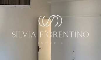 Imagem: Condomínio de Luxo na Vila São José