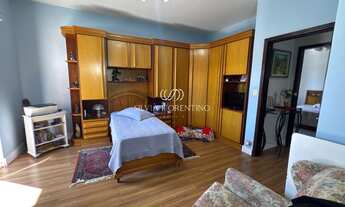 Imagem 3: Linda Casa de 4 Quartos à Venda em Tremembé-SP, Bairro Loteamento Village Tremembé - 300m²