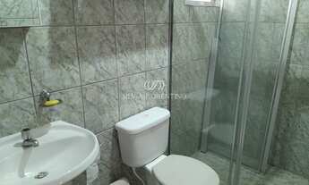 Imagem 7: Apartamento à venda em Taubaté-SP, Parque São Cristóvão: 2 quartos, 1 suíte, 1 sala, 2 ban