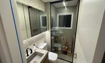 Imagem 7: Imperdível oportunidade: Apartamento à venda em Taubaté-SP, 2 quartos, 1 suíte, 77m² no Ja