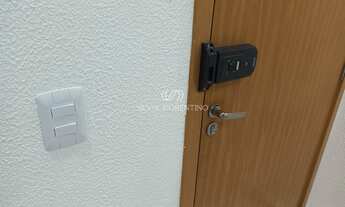 Imagem 5: Oportunidade Única: Apartamento à venda em Taubaté-SP, Residencial Novo Horizonte, 2 quart